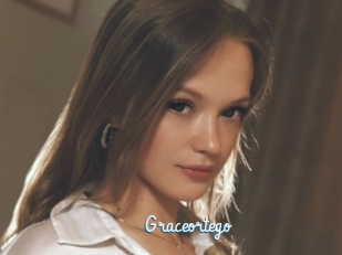 Graceortego