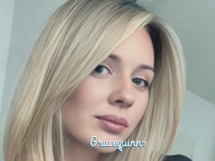 Gracequinns