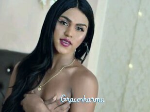 Gracesharma