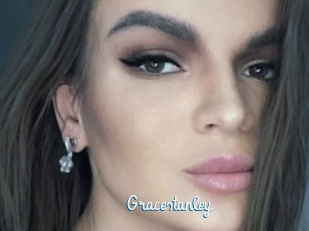 Gracestanley