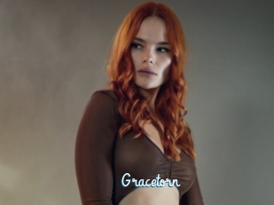 Gracetorn