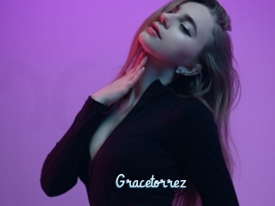 Gracetorrez