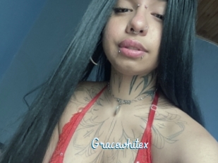 Gracewhitex