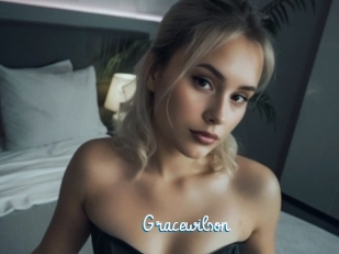 Gracewilson