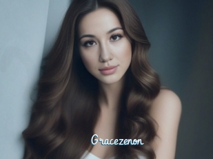 Gracezenon
