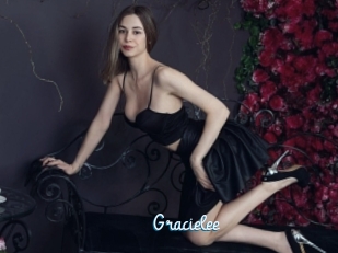 Gracielee
