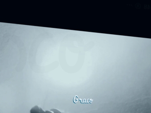 Graco