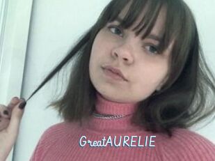 GreatAURELIE