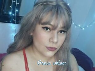 Grecia_vhlaos