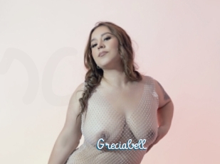 Greciabell