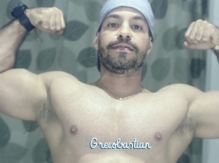 Grecobastian