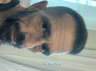 Greesim