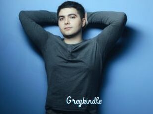 Gregkindle