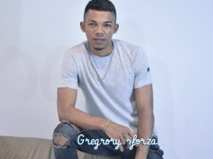 Gregrory_sforza