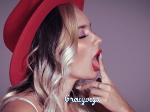 Greicyvega