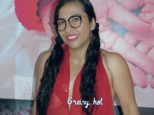Greisy_hot