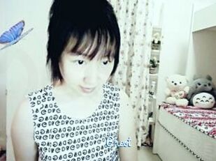 Greot