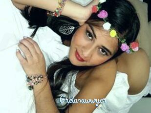 Gretasawwyer