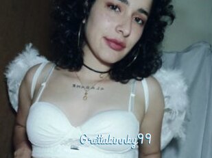 Grettakinnky99