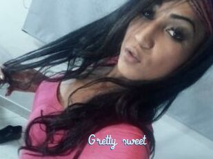 Gretty_sweet