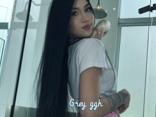 Grey_ggh