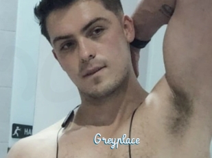 Greyplace