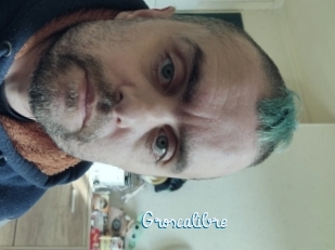 Groscalibre