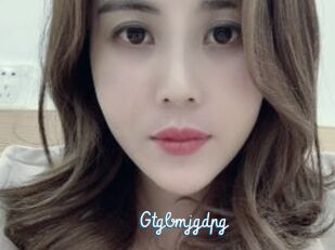 Gtgbmjgdpg