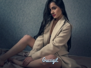 Guccigil