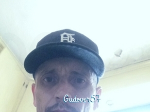 Gudover57