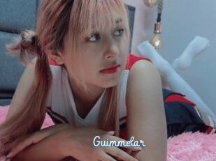 Guimmelar