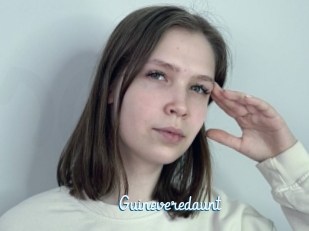 Guineveredaunt
