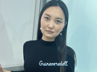 Guineveredell