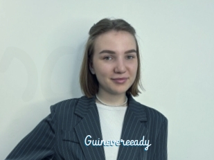 Guinevereeady