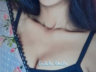 Gulabi_bhabi