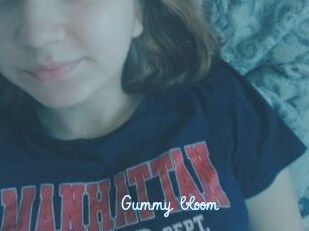 Gummy_bloom