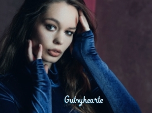 Gutsyhearte