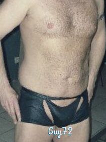 Guy72
