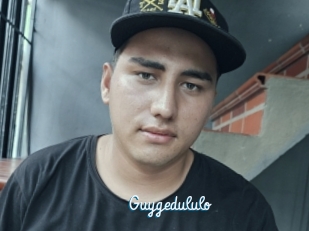 Guygedululo