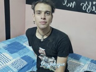 Guyjedugue