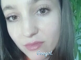 Gvingirl