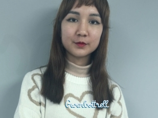 Gwenbottrell