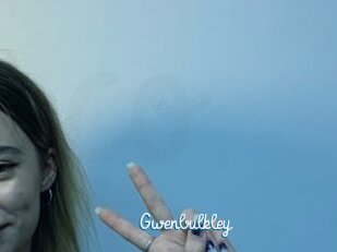 Gwenbulkley