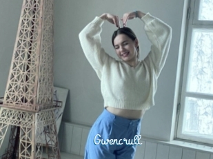 Gwencrull