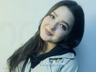 Gwendanson