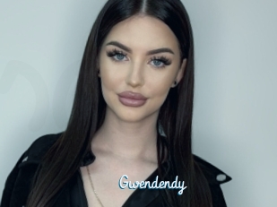 Gwendendy
