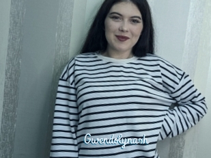 Gwendolynash