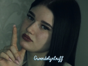 Gwendolynbuff