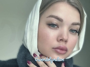 Gwendolynclive