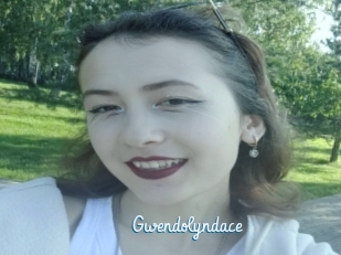 Gwendolyndace